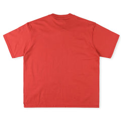 Saint Vanity Griffin T-Shirt