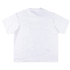 Saint Vanity Griffin T-Shirt