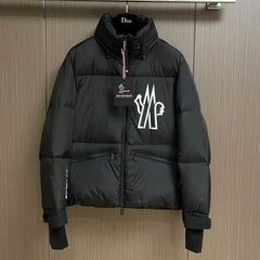 MONCLER Verdons Down Jacket