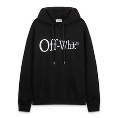 Off-White Run Arrow  Hoodies