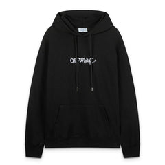 Off-White Brick Arrows Hoodie