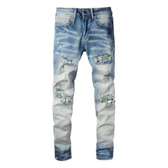 AMIRI Jeans #833