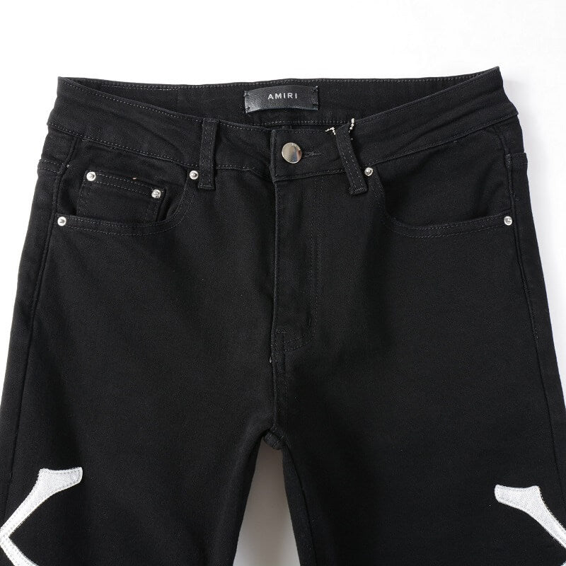 AMIRI Jeans #870