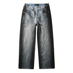 Purple Brand  Jeans #PU102