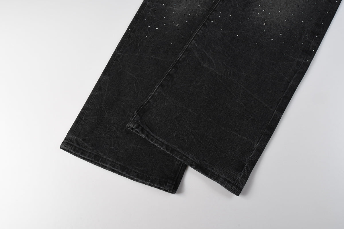 Purple Brand Jeans #PU105