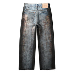 Purple Brand  Jeans #PU102