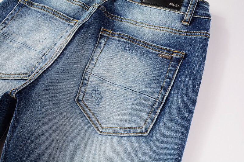 AMIRI Jeans #861