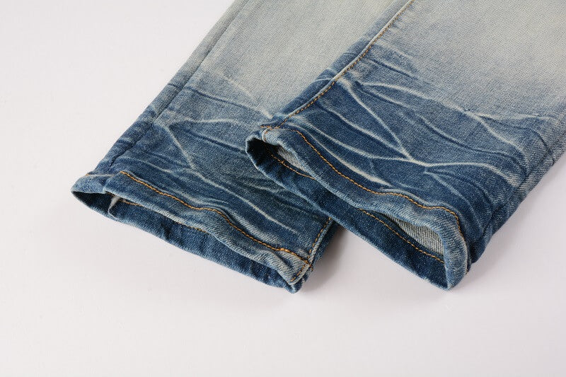 AMIRI Jeans #831