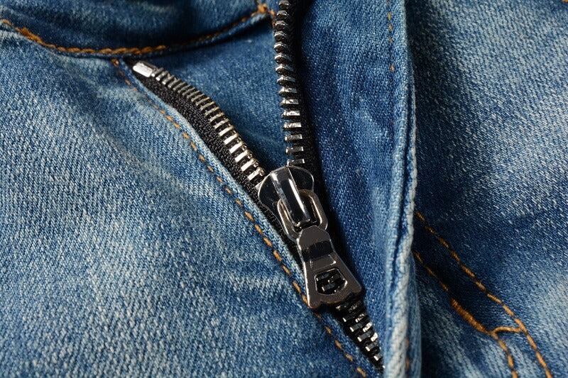 AMIRI Jeans #833