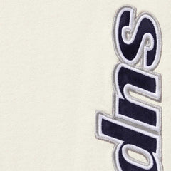 Supreme 25FW Division Sweatpant