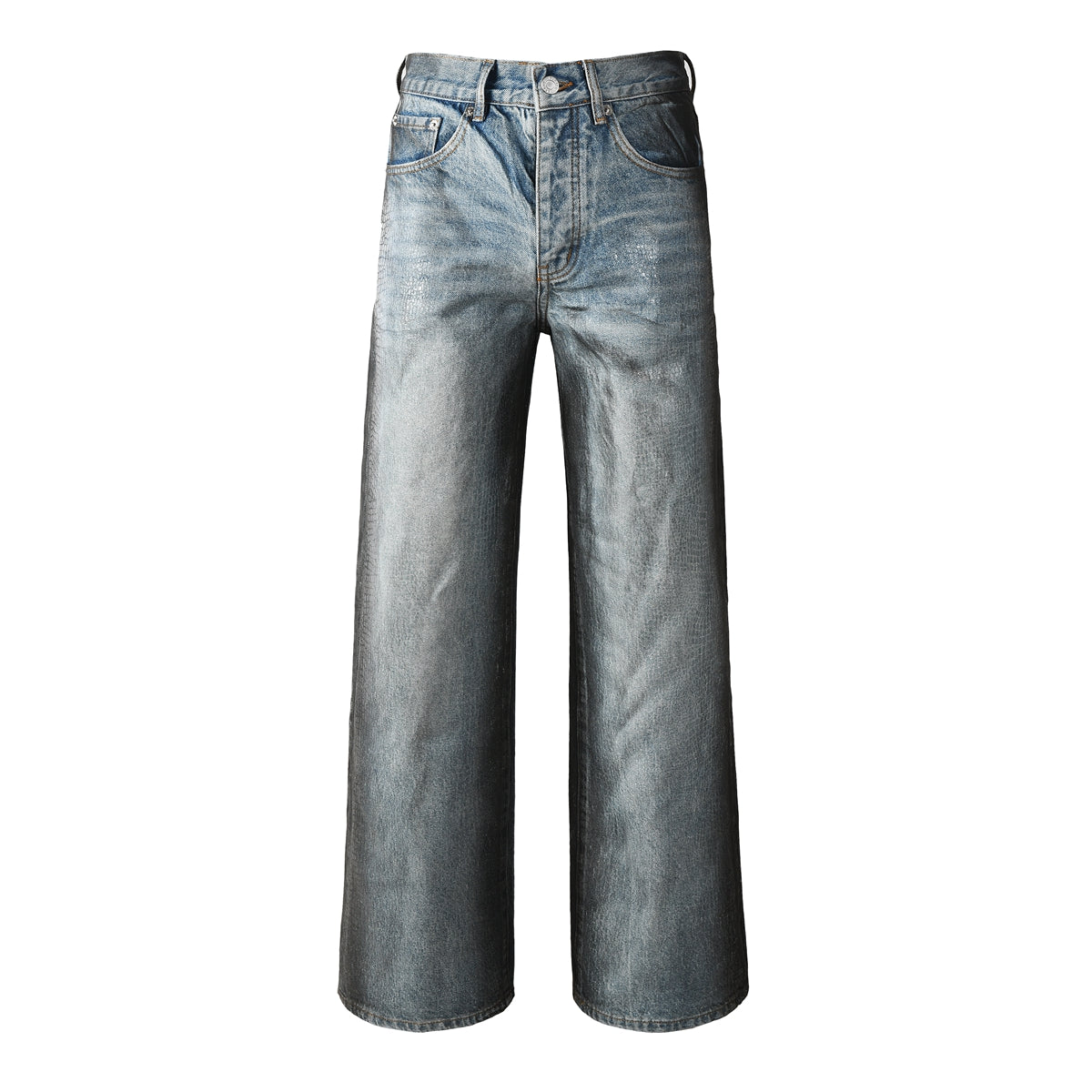 Purple Brand  Jeans #PU102