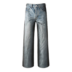 Purple Brand  Jeans #PU102