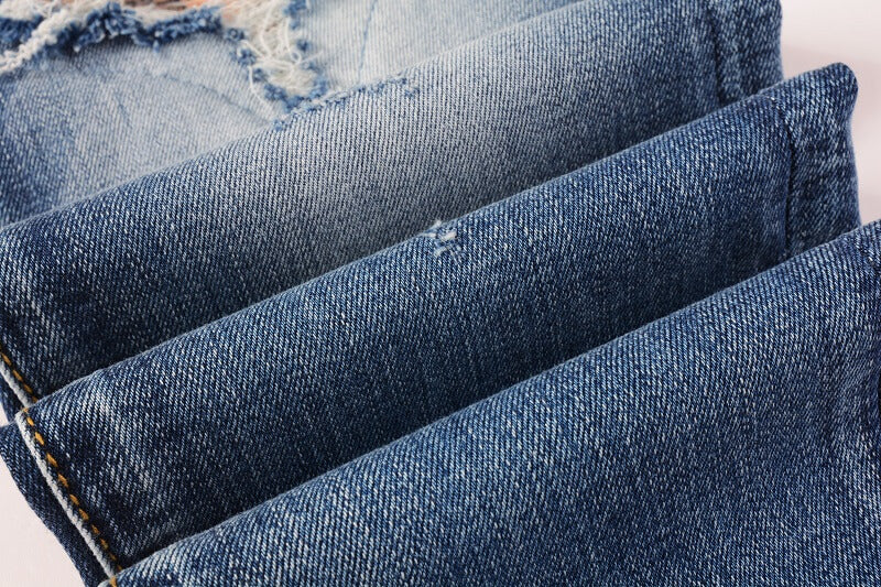 AMIRI Jeans #861