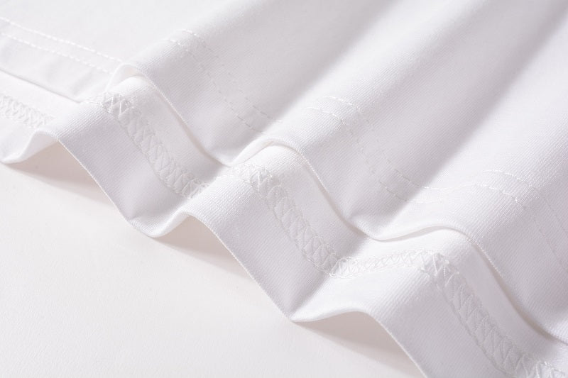 AMIRI T-Shirts #2235