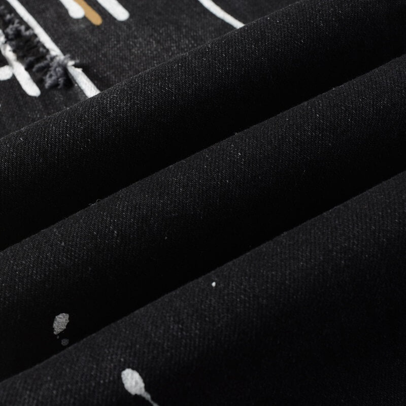AMIRI Jeans #880