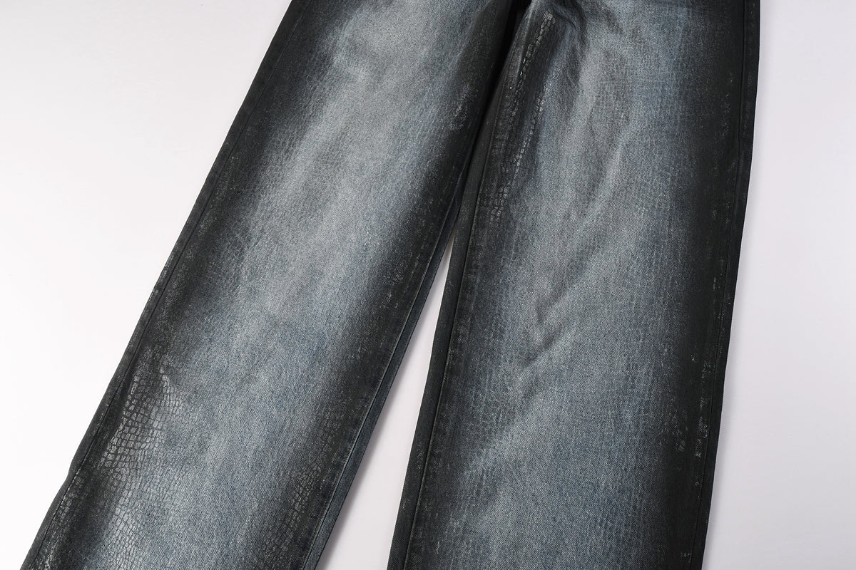 Purple Brand  Jeans #PU102