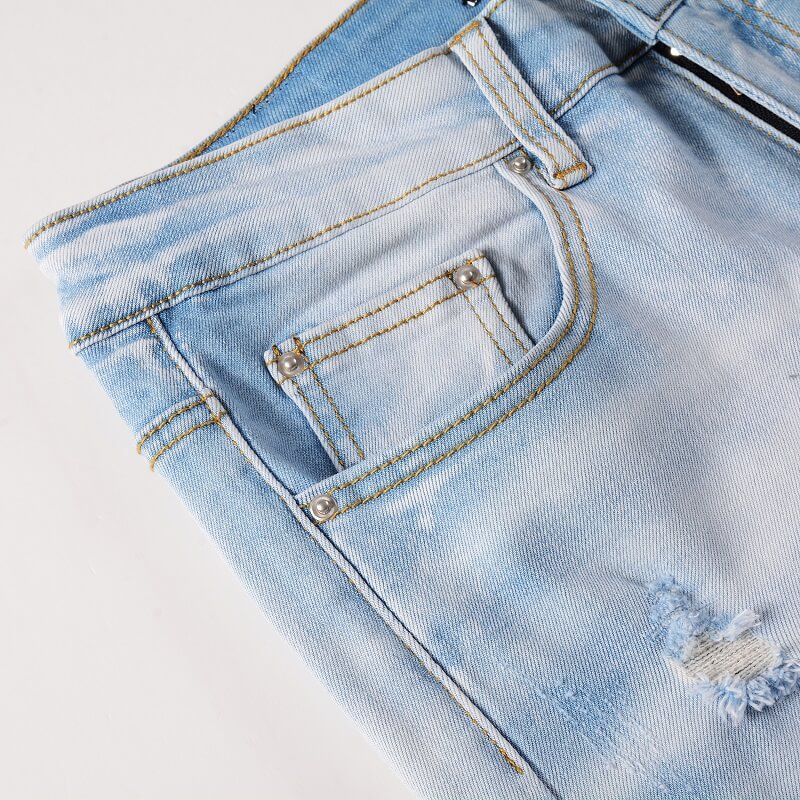 AMIRI Jeans #857