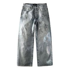 Purple Brand  Jeans #PU108