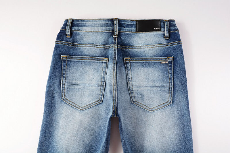 AMIRI Jeans #861