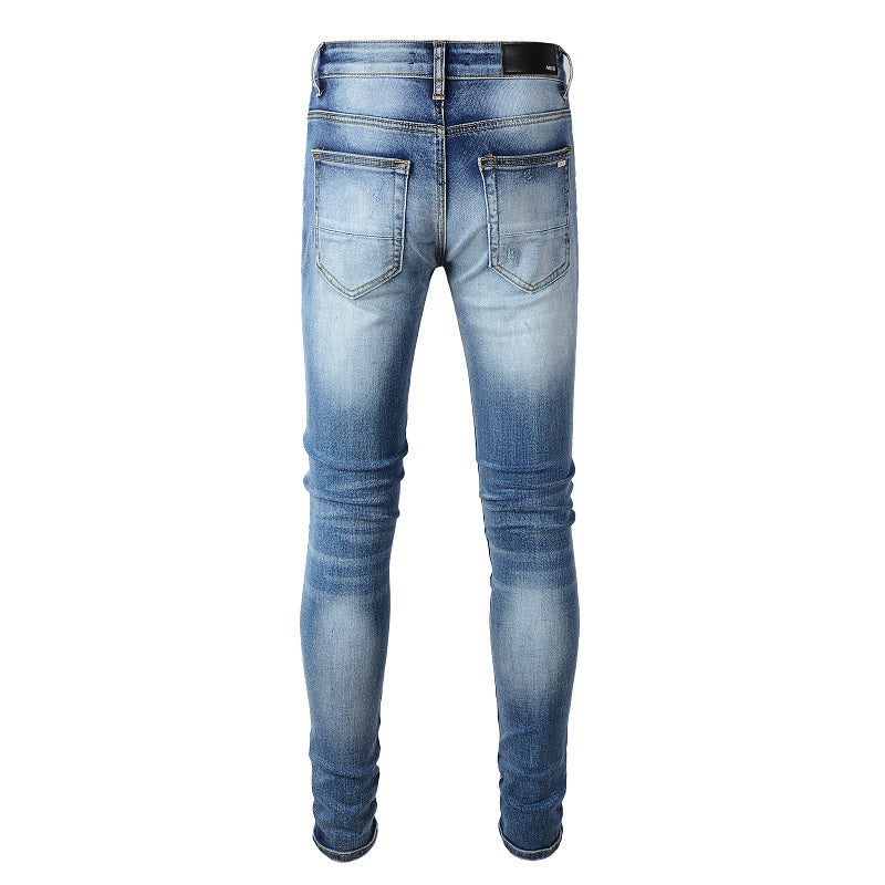 AMIRI Jeans #861