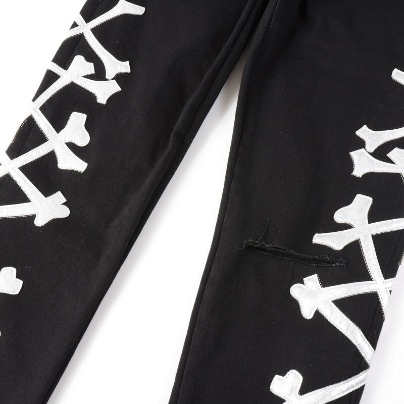 AMIRI Jeans #870