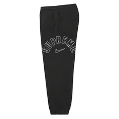 Supreme 25FW Thrasher Sweatpant