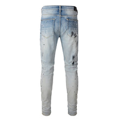 AMIRI Jeans #820