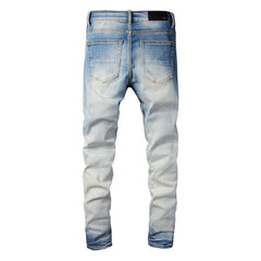 AMIRI Jeans #833