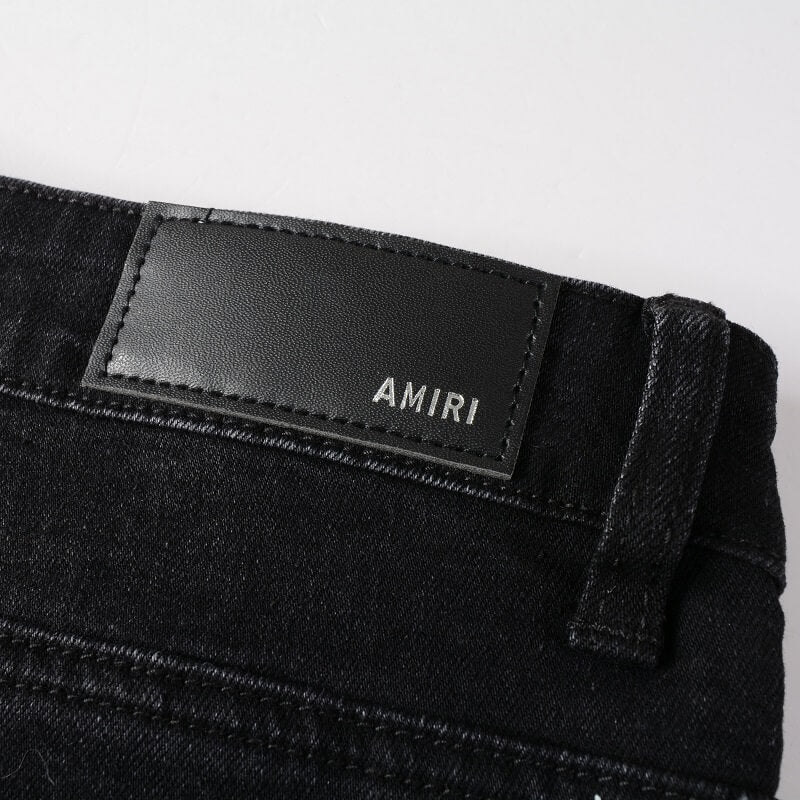 AMIRI Jeans #880