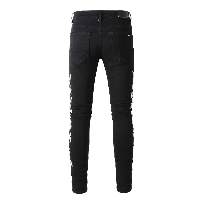 AMIRI Jeans #870