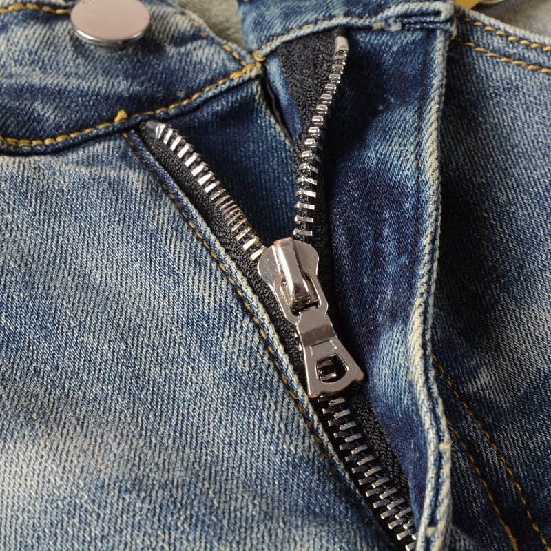 AMIRI Jeans #882