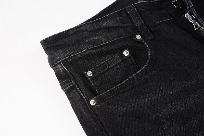 AMIRI Jeans #858