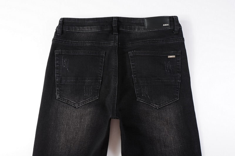 AMIRI Jeans #858