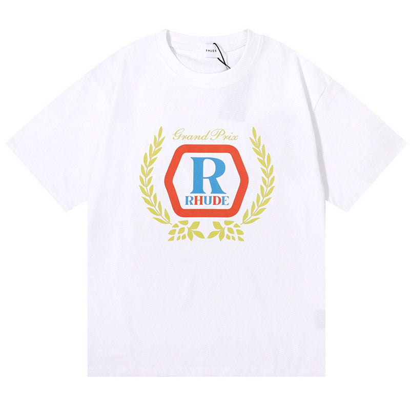 RHUDE T-Shirt