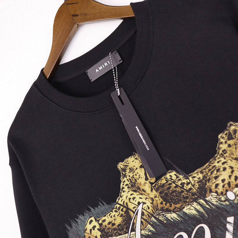 AMIRI Sweatshirts