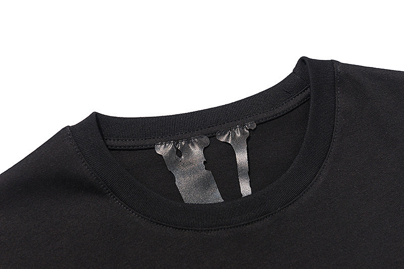 Vlone T-shirts