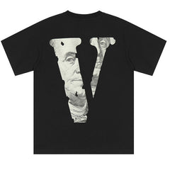 VLONE T-shirts