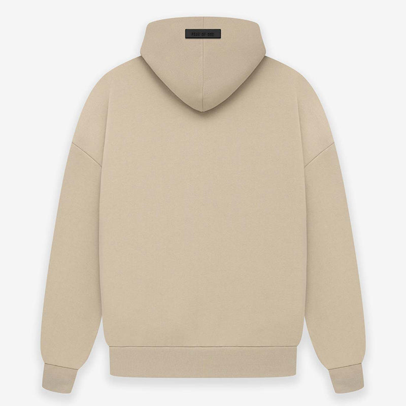 Fear of God Essentials Hoodie