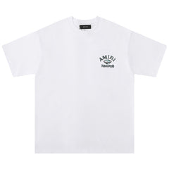 AMIRI T-Shirts