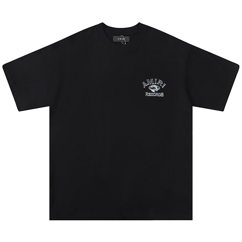 AMIRI T-Shirts