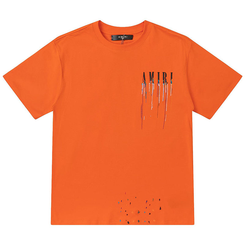 AMIRI T-Shirts #2235