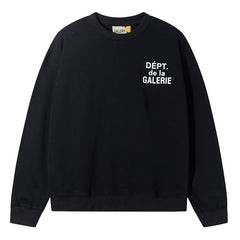 Gallery Dept. Sweatshirts
