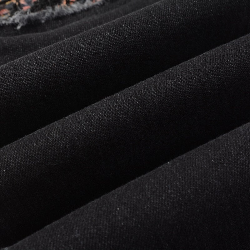 AMIRI Jeans #875