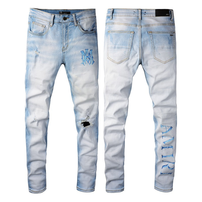 AMIRI Jeans #857