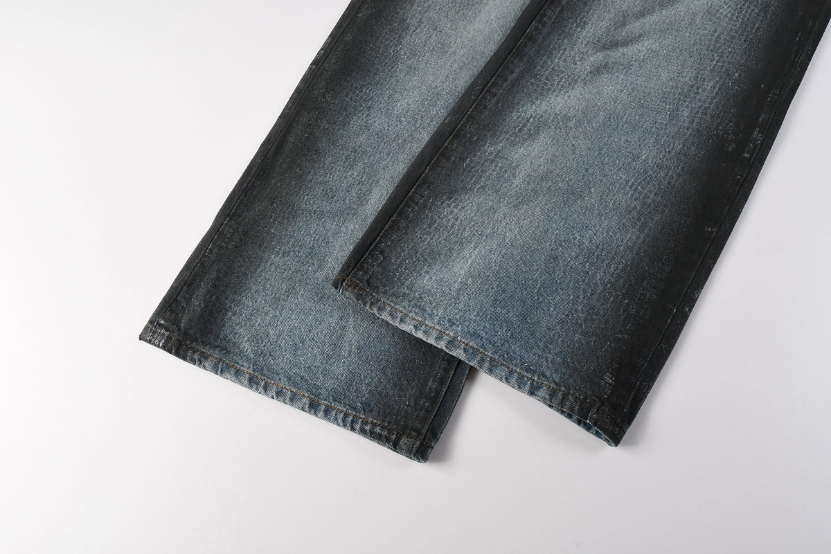 Purple Brand  Jeans #PU102