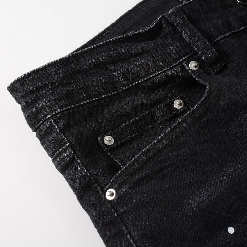 AMIRI Jeans #880