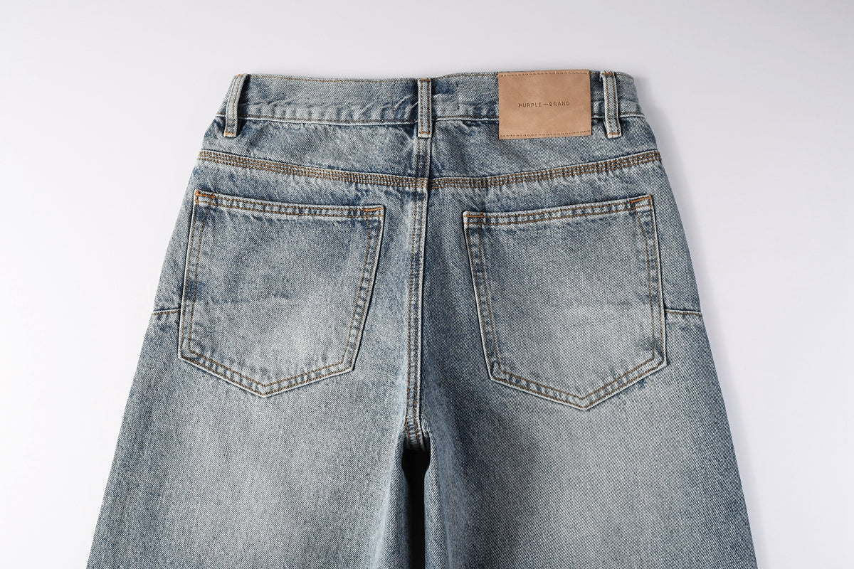 Purple Brand  Jeans #PU108