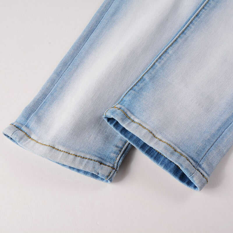 AMIRI Jeans #857