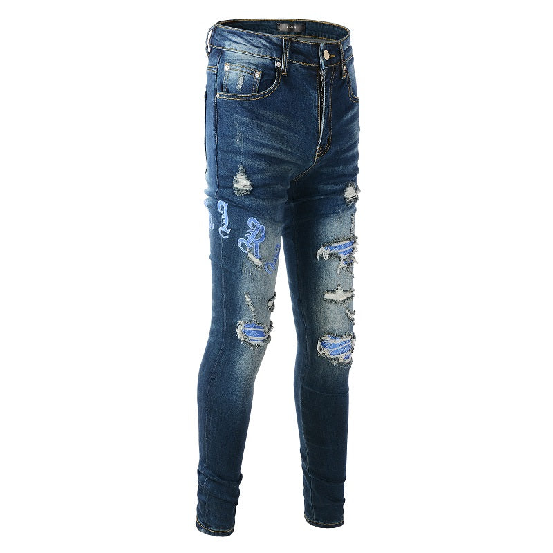 AMIRI Jeans #838