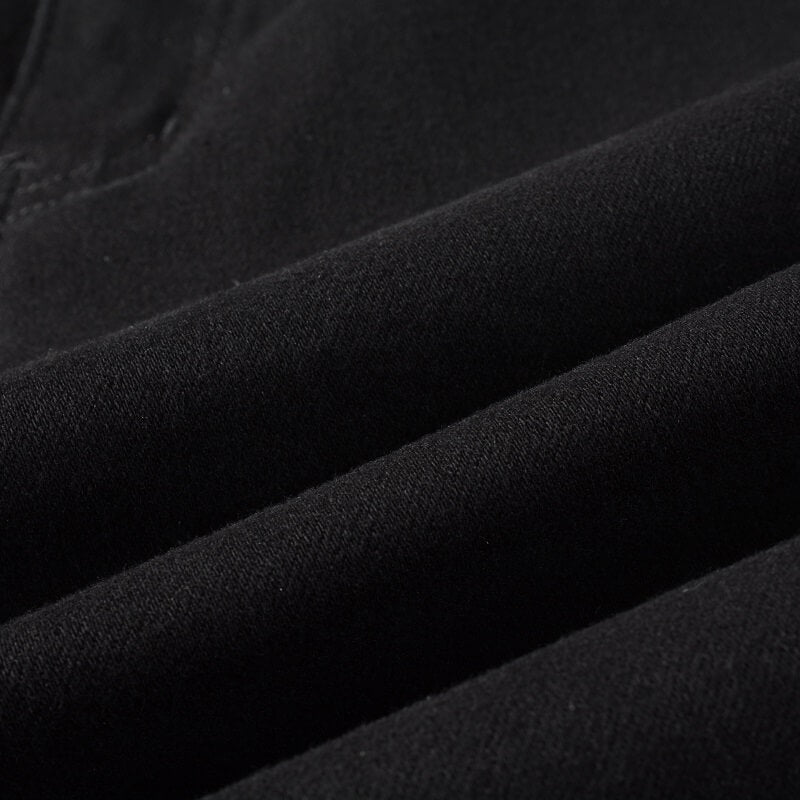 AMIRI Jeans #870